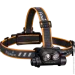 Fenix   HM75R