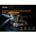 Fenix ˳  HP25R V2.0 (HP25RV20)