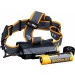 Fenix ˳  HP25R V2.0 (HP25RV20)