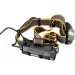 Fenix ˳  HP25R V2.0 (HP25RV20)