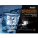 Fenix ˳  HP25R V2.0 (HP25RV20)