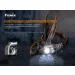 Fenix ˳  HP25R V2.0 (HP25RV20)