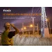 Fenix ˳  HP25R V2.0 (HP25RV20)