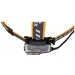 Fenix ˳  HP25R V2.0 (HP25RV20)