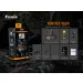 Fenix ˳  HP25R V2.0 (HP25RV20)