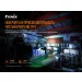 Fenix ˳  HP25R V2.0 (HP25RV20)