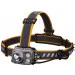 Fenix ˳  HP25R V2.0 (HP25RV20)
