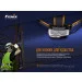 Fenix ˳  HP25R V2.0 (HP25RV20)
