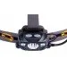 ˳  Fenix HP30R 