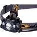 ˳  Fenix HP30R 