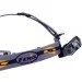 ˳  Fenix HP30R 