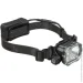 Fenix   HP35R SAR    (HP35RSAR)