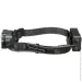 Fenix   HP35R SAR    (HP35RSAR)