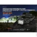 Fenix   HP35R SAR    (HP35RSAR)