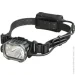 Fenix   HP35R SAR    (HP35RSAR)