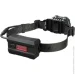 Fenix   HP35R SAR    (HP35RSAR)