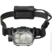 Fenix   HP35R SAR    (HP35RSAR)