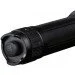 ˳ Fenix HT18 (HT18)