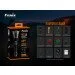˳ Fenix HT18 (HT18)