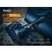 ˳ Fenix HT18 (HT18)