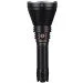 ˳ Fenix HT18 (HT18)