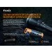 ˳ Fenix HT18 (HT18)
