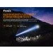 ˳ Fenix HT18 (HT18)