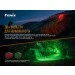 ˳ Fenix HT18 (HT18)