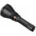 ˳ Fenix HT18 (HT18)