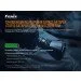 ˳ Fenix HT18 (HT18)