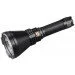 ˳ Fenix HT18 (HT18)