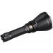 ˳ Fenix HT18 (HT18)