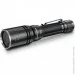 Fenix   HT30R  (1047-HT30R)