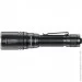 Fenix   HT30R  (1047-HT30R)