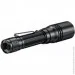 Fenix   HT30R  (1047-HT30R)
