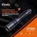 Fenix ˳   HT30R