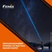 Fenix ˳   HT30R