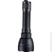 Fenix  HT32 (1047-HT32)