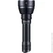Fenix  HT32 (1047-HT32)