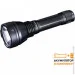 Fenix ˳  HT32