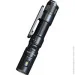 Fenix  LD12R (1047-LD12R)