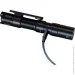 Fenix  LD12R (1047-LD12R)