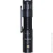 Fenix  LD12R (1047-LD12R)