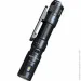 Fenix   LD12R