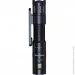 Fenix   LD12R