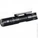 Fenix   LD12R