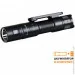 Fenix   LD12R