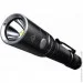 Fenix ˳  LD22 V2.0 (LD22V20)