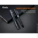 Fenix ˳  LD22 V2.0 (LD22V20)