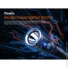 Fenix ˳  LD22 V2.0 (LD22V20)